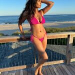 Padma Lakshmi Sexy TheFappening.Pro 2 624x780 1