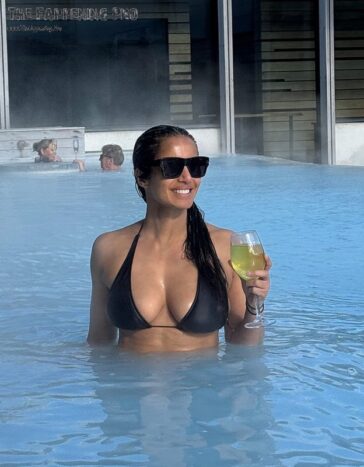 Padma Lakshmi Sexy TheFappening.Pro 3 624x800 1