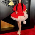 Poppy Singer Hot TheFappening.Pro 3 624x853 1