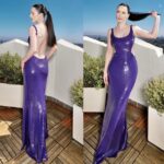 Rachel Brosnahan Sexy TheFappening.Pro 11 624x631 1