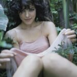 Rachel McAdams Nude 9 780x1143 1