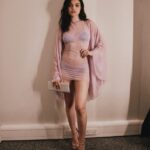 Rachel Zegler Sexy TheFappening.Pro 4 624x780 1