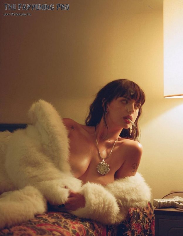 Rebecca Black Sexy TheFappening.Pro 4 624x804 1