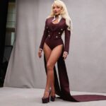 Sabrina Carpenter Sexy TheFappening.Pro 4 624x780 1