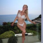 Sara Kolami Sexy TheFappening.Pro 12 624x832 1