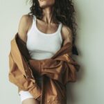 Sarah Shahi Sexy In Numéro Netherlands 2025 (9 Photos) 15 Sarah Shahi Sexy TheFappening.Pro 4 624x938 1