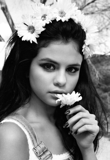 Selena Gomez Sexy 27 Selena Gomez Sexy 5 2