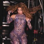 Shakira Sexy TheFappening.Pro 11 624x780 1