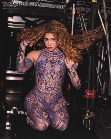 Shakira Sexy TheFappening.Pro 11 624x780 1