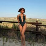 Rachel Agatha Keen Sexy In Bikini (2 Photos) 14 Singer Raye Sexy Bikini TheFappening.Pro 2 624x818 1