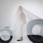 Suki Waterhouse Sexy TheFappening.Pro 3 624x828 1