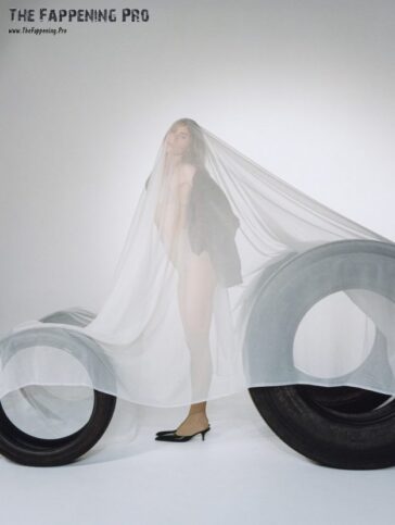 Suki Waterhouse Sexy TheFappening.Pro 3 624x828 1