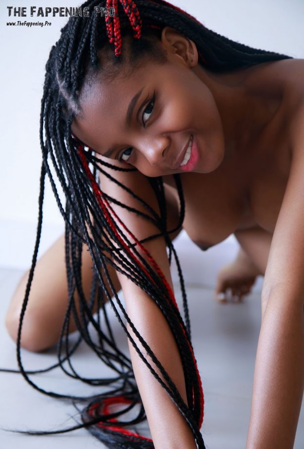 Sukki Teen Nude TheFappening.Pro 19 624x919 1