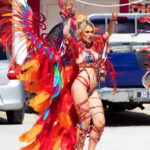 Tallia Storm Sexy TheFappening.Pro 14 624x832 1