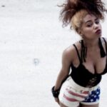 Terri Abney Sexy Photos 15 Terri Abney Sexy 1 780x289 1