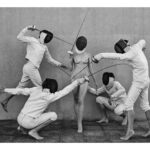 Toszogyova Anna 3 naked1