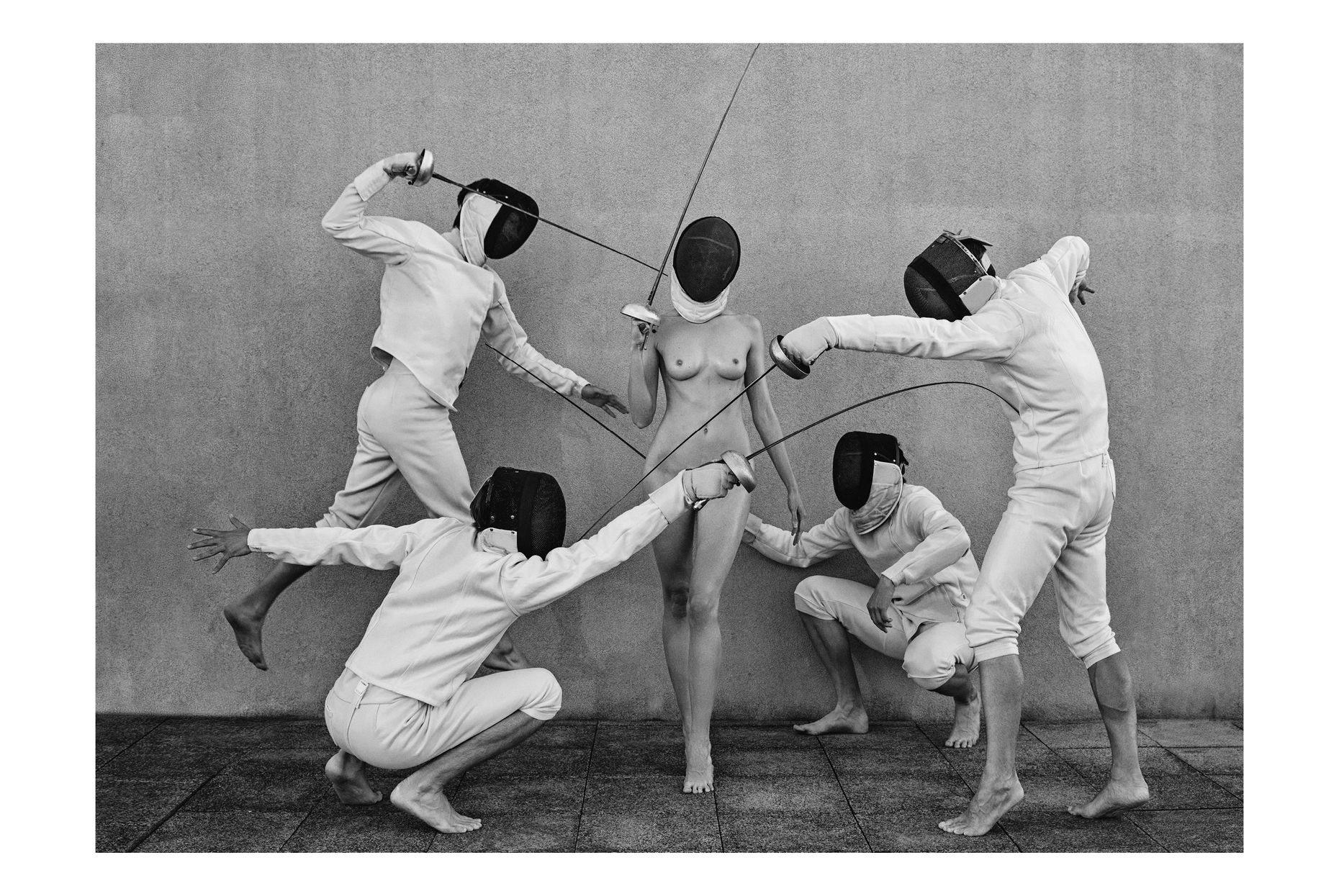 Toszogyova Anna 3 naked1