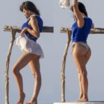 Ursula Corbero Sexy Panties Photoshoot (11 Photos) 19 Ursula Corbero Sexy Ass TheFappening.Pro 624x596 1