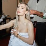 Vanessa Kirby Sexy TheFappening.Pro 10 624x694 1