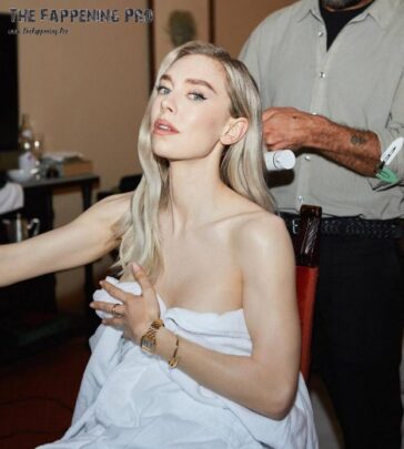 Vanessa Kirby Sexy For Grazia Magazine UK 2025 (15 Photos) 31 Vanessa Kirby Sexy TheFappening.Pro 10 624x694 1