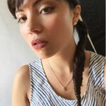 Veronica Osorio Sexy 14