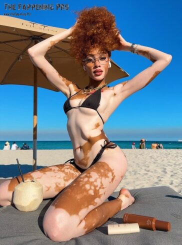 Winnie Harlow Sexy TheFappening.Pro 10 624x840 1