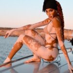 Winnie Harlow Sexy TheFappening.Pro 14 624x928 1