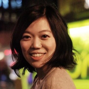Zhu Yi Leaked 28 Zhu Yi Leaked 11