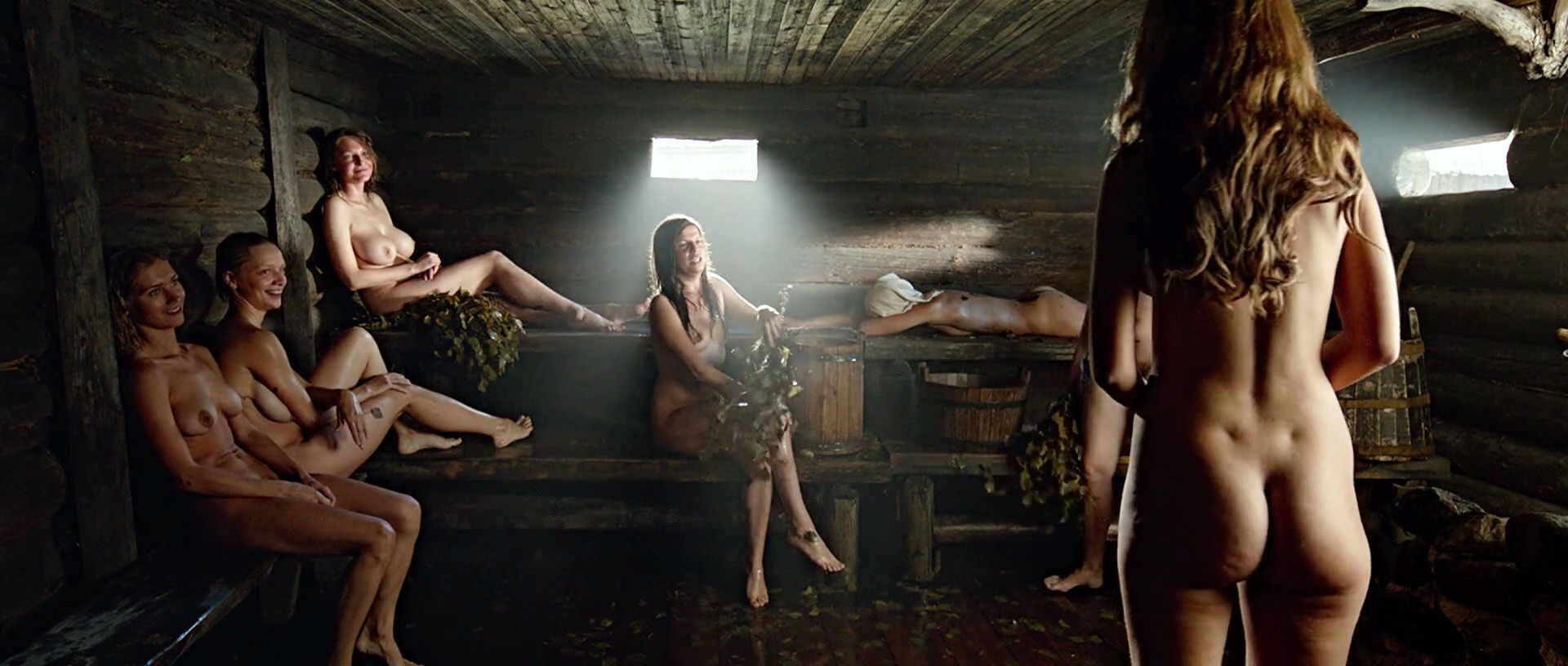 a-zori-zdes-tikhie-nude-8 A-zori-zdes-tikhie-Nude-8