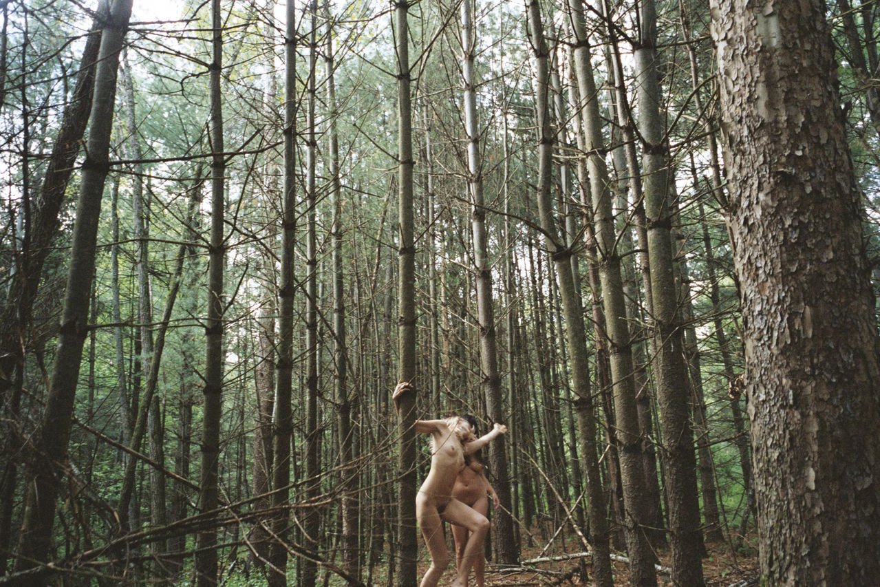 Abbey-Lee-Kershaw-Naked-10