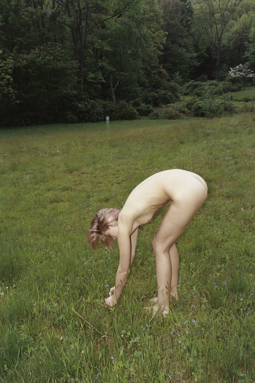 Abbey-Lee-Kershaw-Naked-15