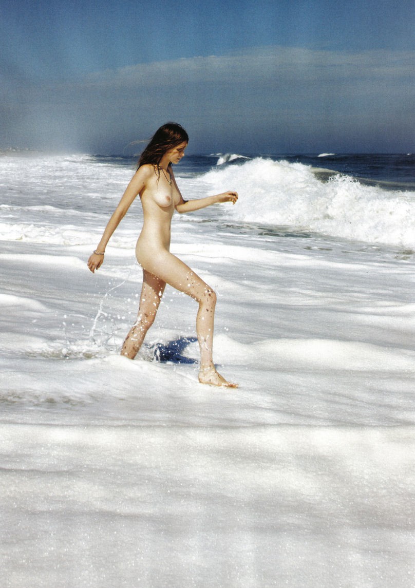 abbey-lee-kershaw-nude-4 Abbey-Lee-Kershaw-Nude-4