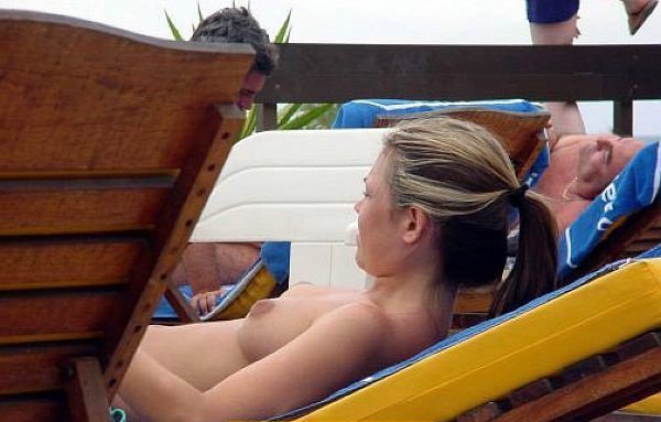 adele-silva-topless-01 Adele-Silva-Topless-01