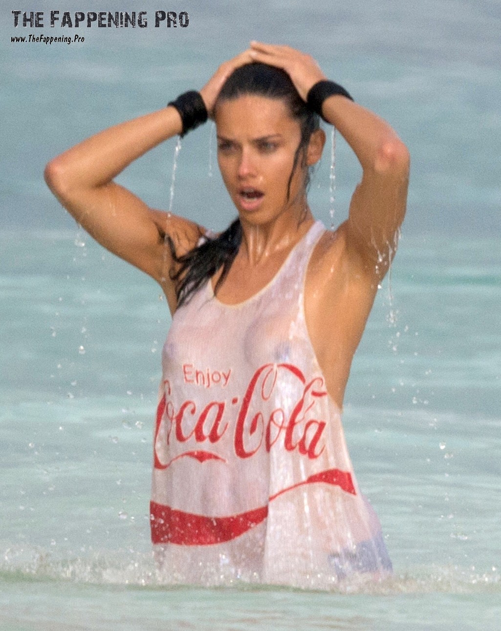 adriana-lima-nude-thefappening-cfd-5 Adriana Lima Tits In Wet Tshirt