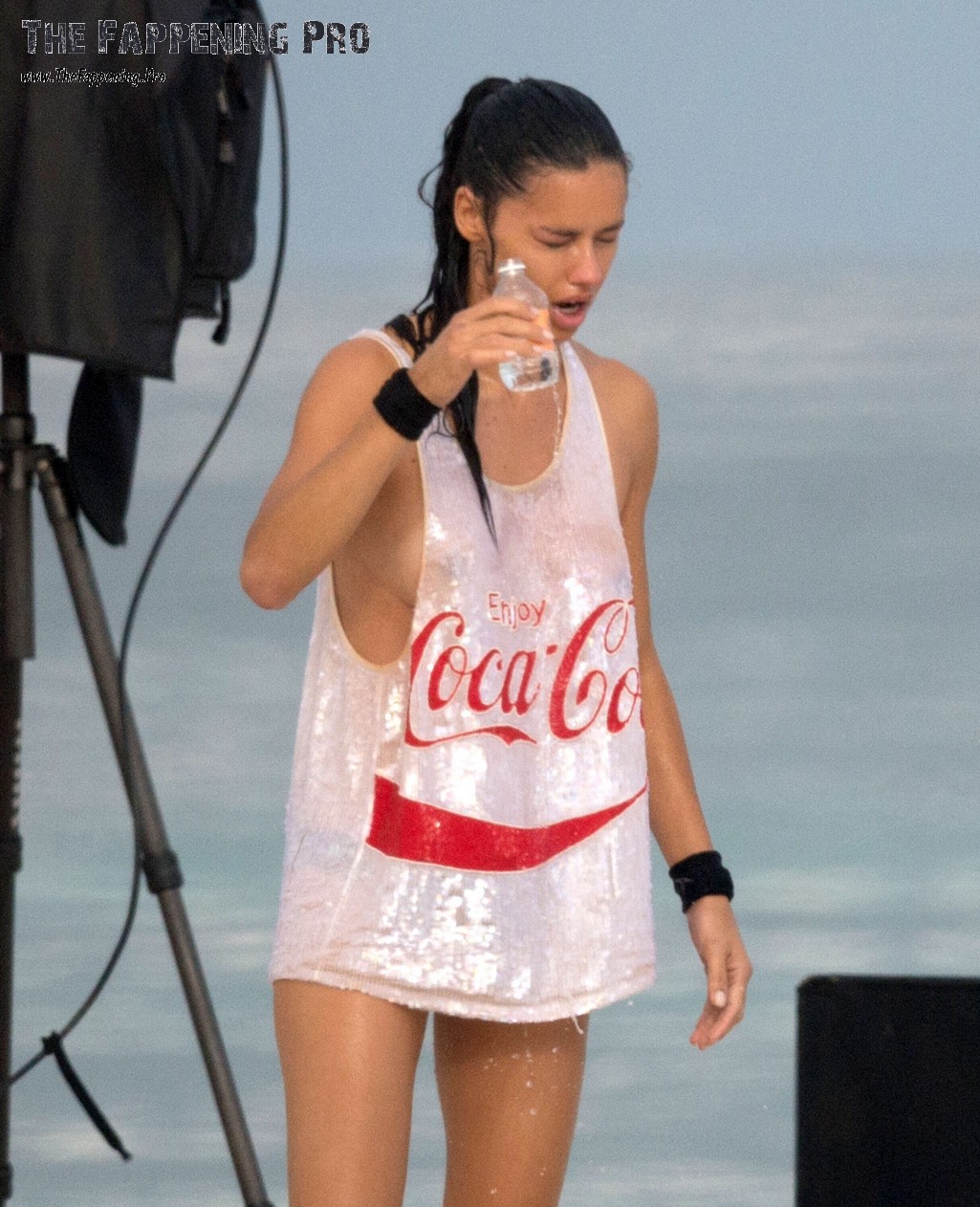 adriana-lima-nude-thefappening-cfd-6 adriana lima nude thefappening cfd 6