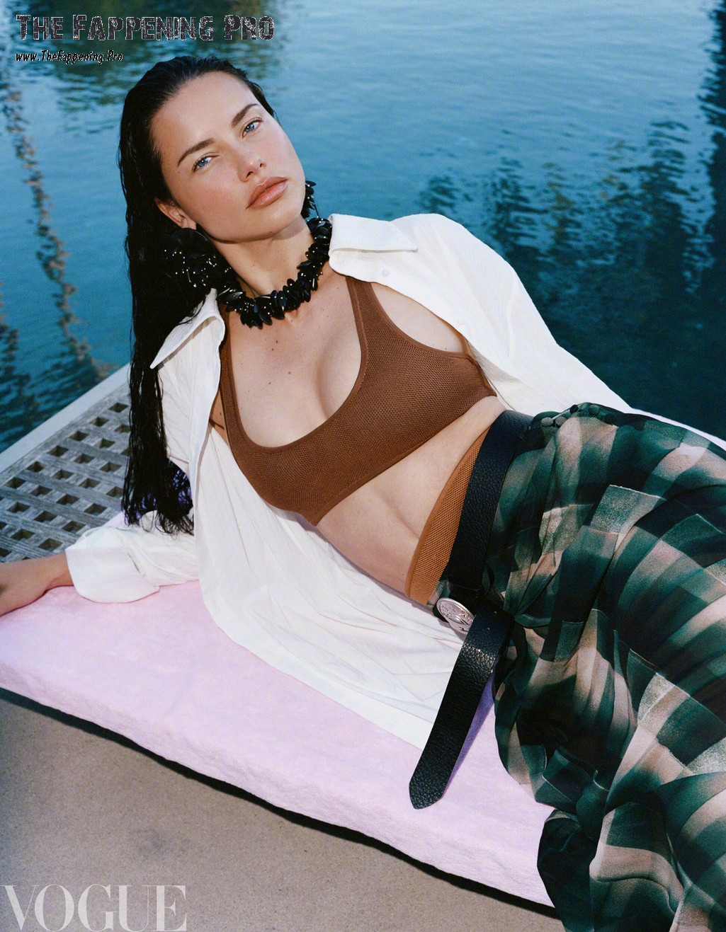 adriana-lima-sexy-thefappening-cfd-11 adriana lima sexy thefappening cfd 11