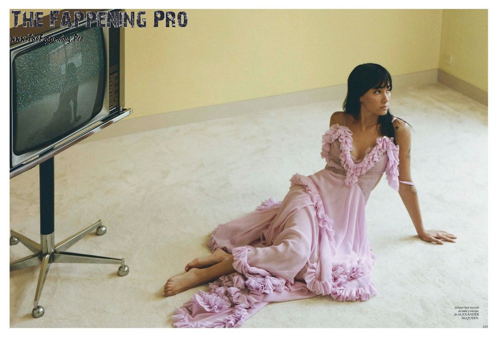 aitana-nude-sexy-thefappening-cfd-1 Aitana Feet
