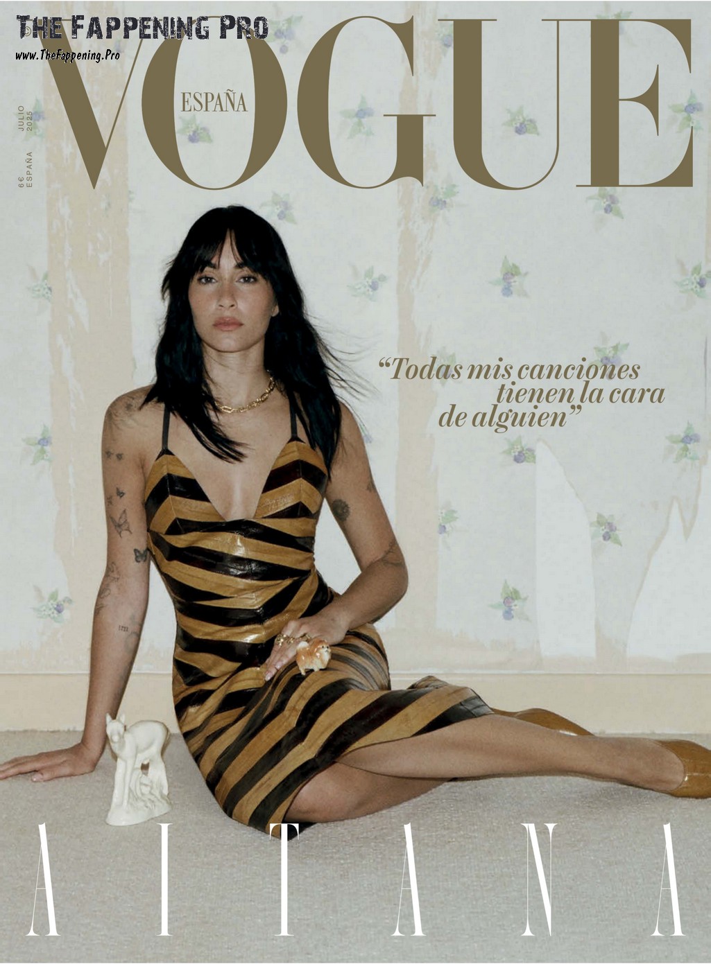 aitana-nude-sexy-thefappening-cfd-4 Aitana In Vogue 2025