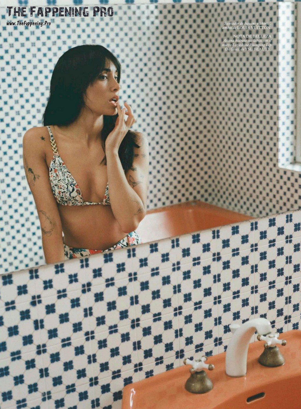 aitana-nude-sexy-thefappening-cfd-7 Aitana In Bikini