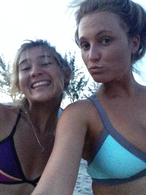 alana-blanchard-naked-05 Alana-Blanchard-Naked-05
