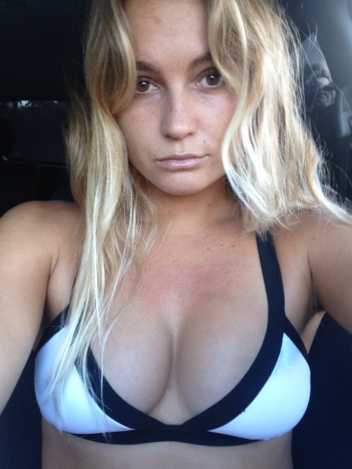 alana-blanchard-naked-23 Alana-Blanchard-Naked-23