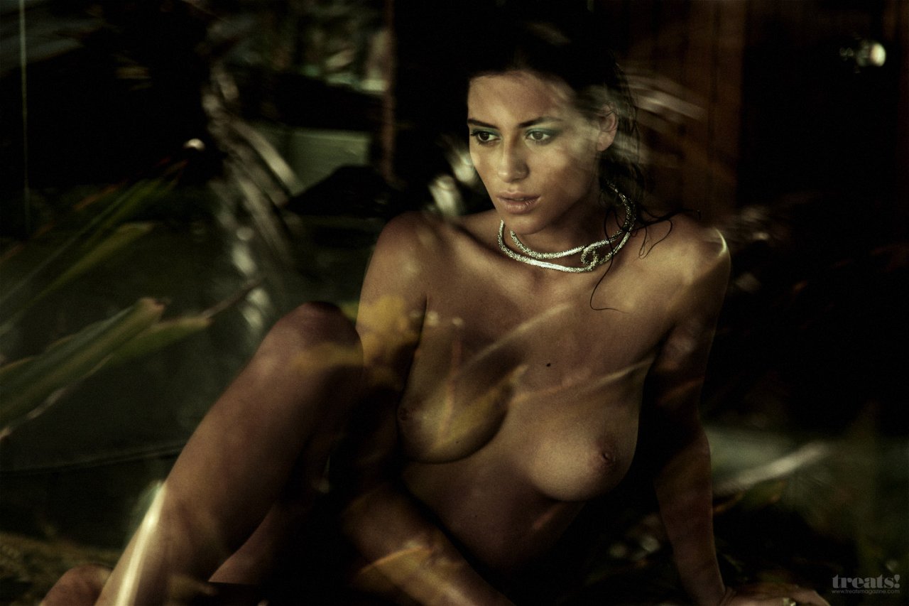 alejandra-guilmant-naked-20 Alejandra-Guilmant-Naked-20