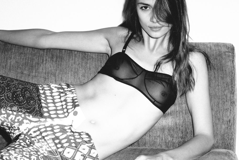 alena-podloznaya-sexy-62 Alena-Podloznaya-Sexy-62