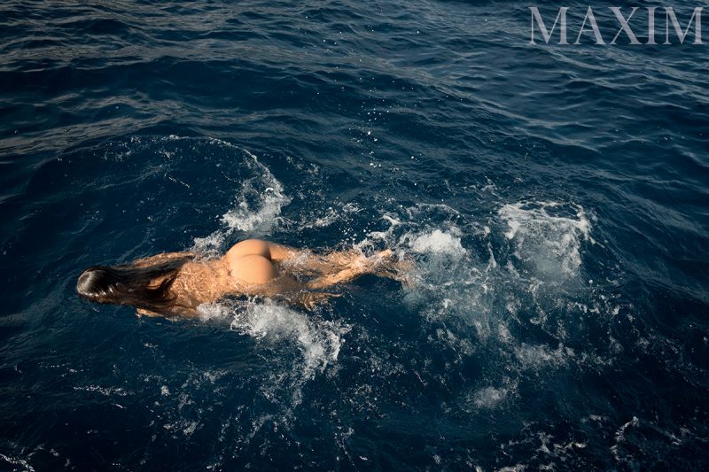 alessandra-ambrosio-nude-sexy3 Alessandra-Ambrosio-Nude-Sexy3