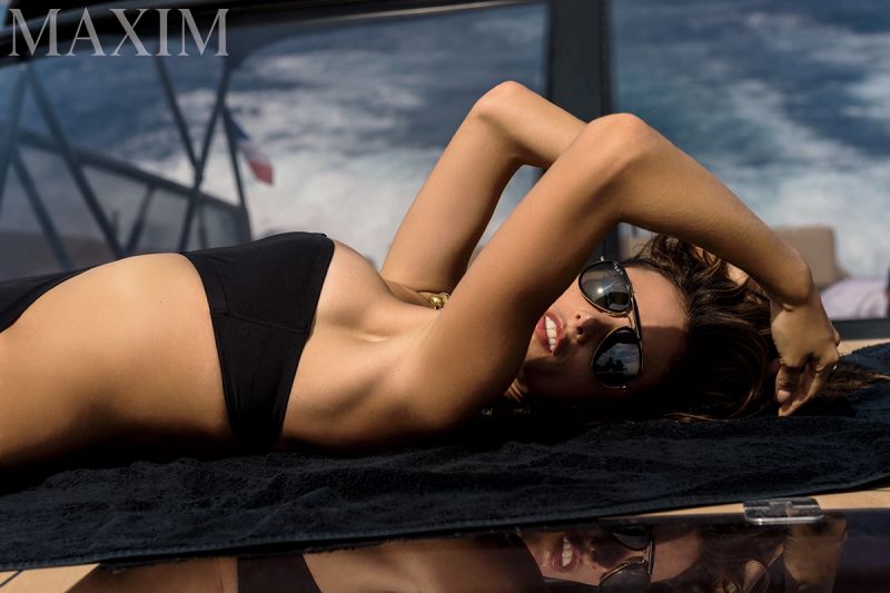 alessandra-ambrosio-nude-sexy5 Alessandra-Ambrosio-Nude-Sexy5
