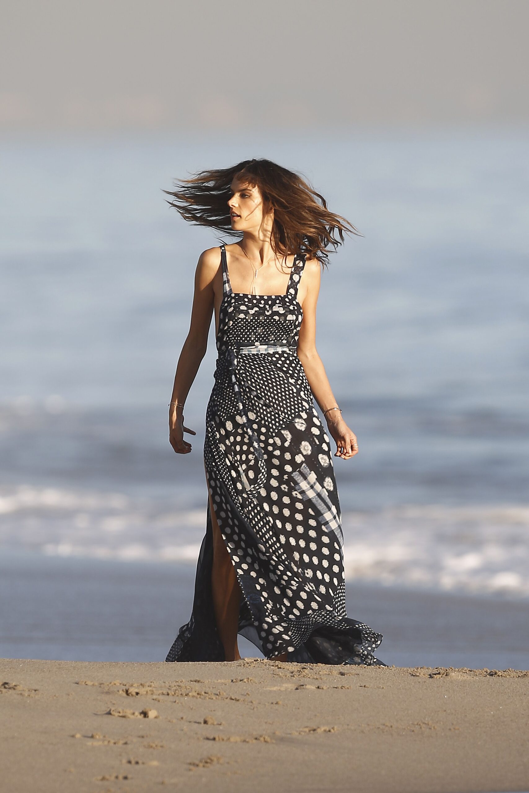 alessandra-ambrosio-sexy-18 Alessandra-Ambrosio-Sexy-18