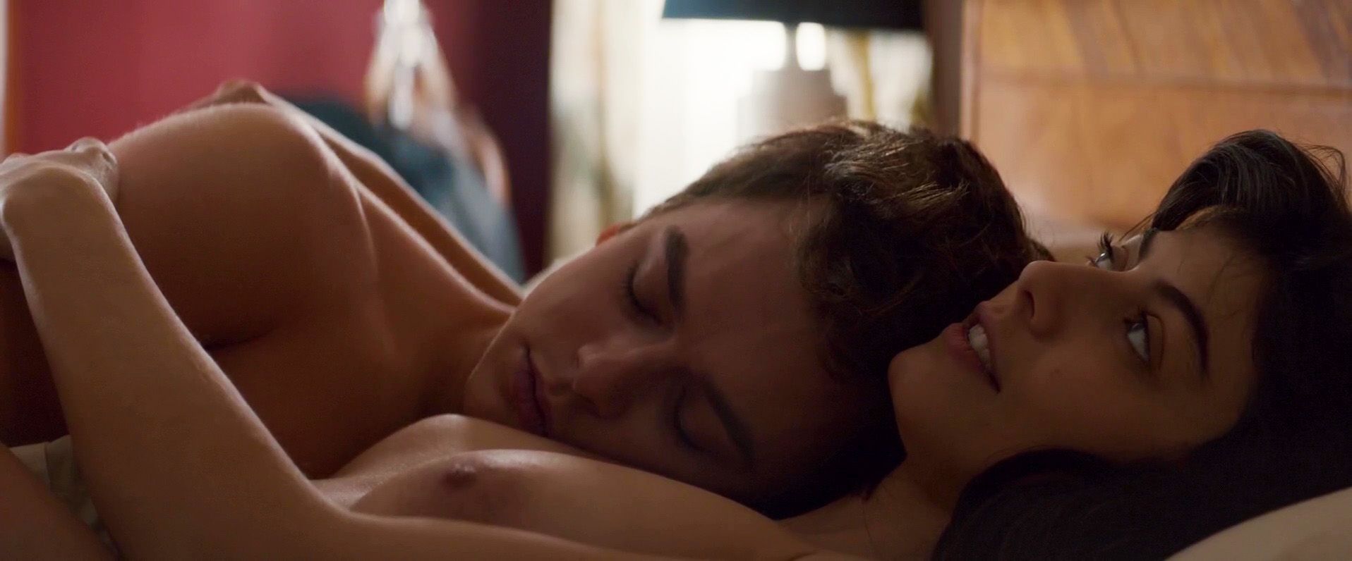 alessandra-mastronardi-topless-3 Alessandra-Mastronardi-Topless-3