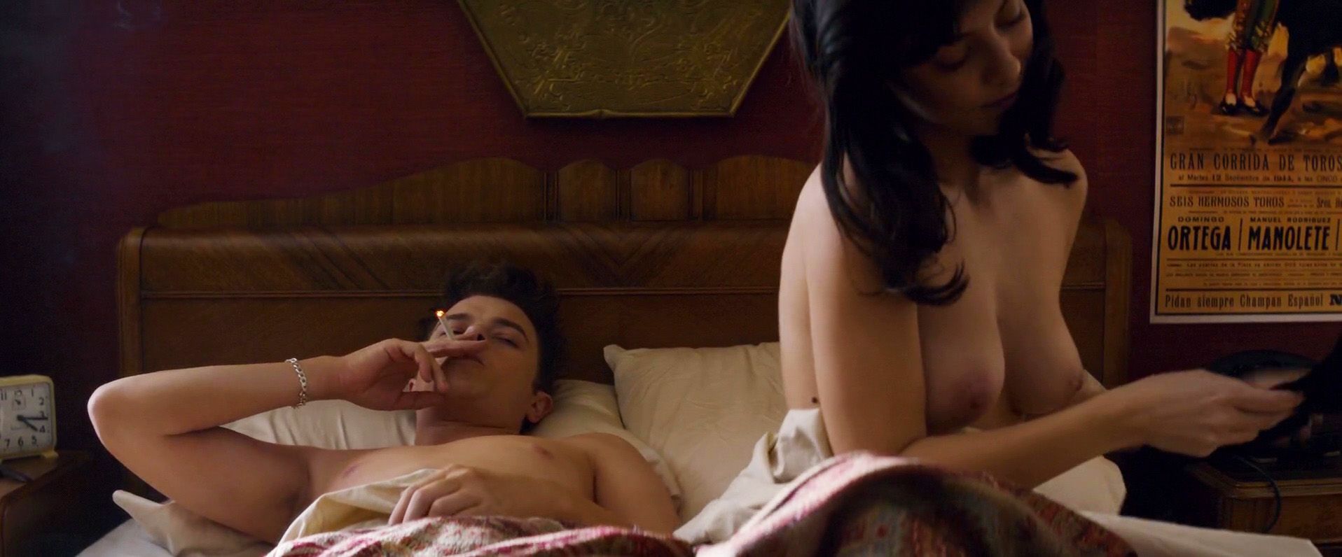 alessandra-mastronardi-topless-6 Alessandra-Mastronardi-Topless-6
