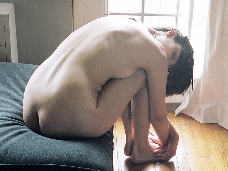 Alex-Spencer-Naked-02