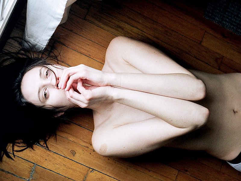Alex-Spencer-Naked-07